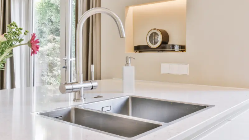 How Much is That Running Toilet Really Costing You?