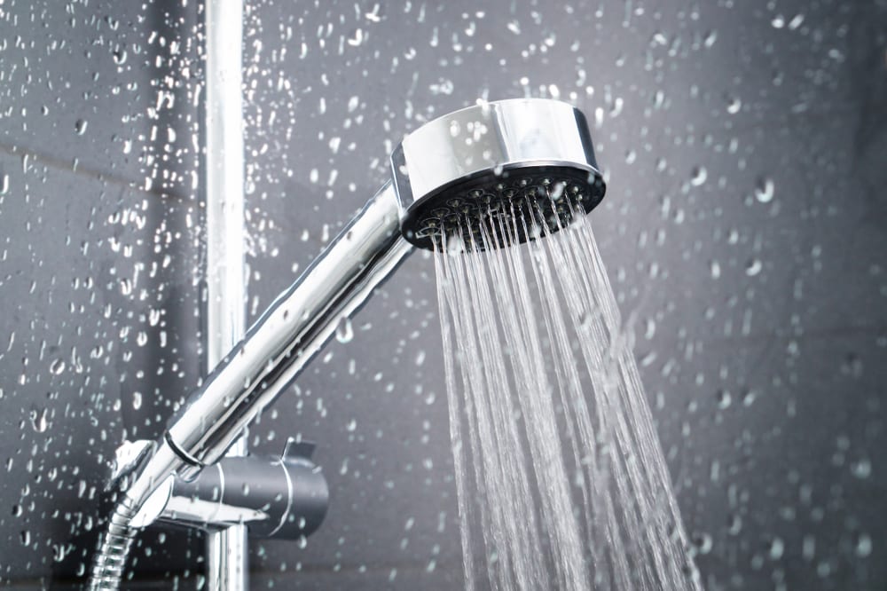 8 Ways to Save Money on Your Water Bills