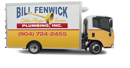 Thanks to Bad Reviews, Fenwick Home Services is a Better Business Blog