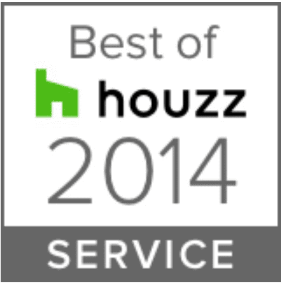 Best of Houzz 2014