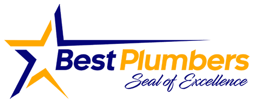 Fenwick Home Services in Jacksonville, Florida - Best Plumbers - Seal of Excellence
