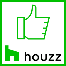 Houzz