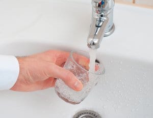 Is Fluoride an Issue in Your Water?