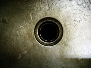 Clogged Drains – How They Happen and What You Can Do
