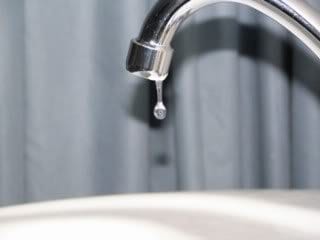 24 hr Plumbing Service for Jacksonville Residents