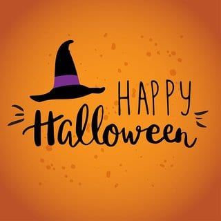 How to Avoid Plumbing Horrors this Halloween