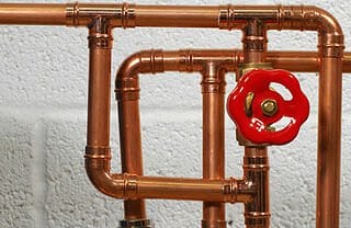 Gas Piping FAQs Blog