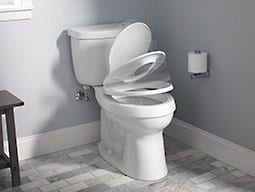 Maintaining Healthier Plumbing in Your Home