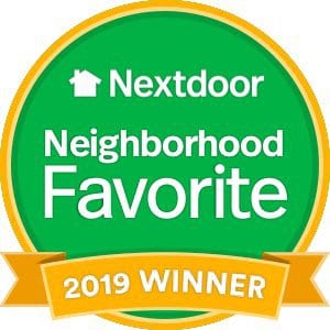 Nextdoor