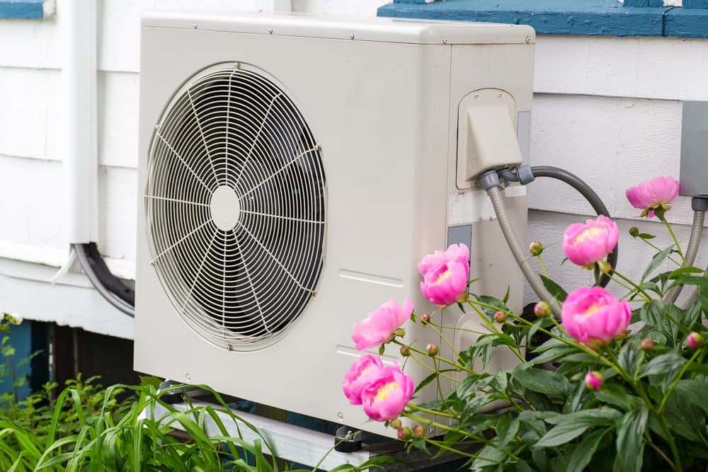 Air Conditioning Contractors in Jacksonville, FL