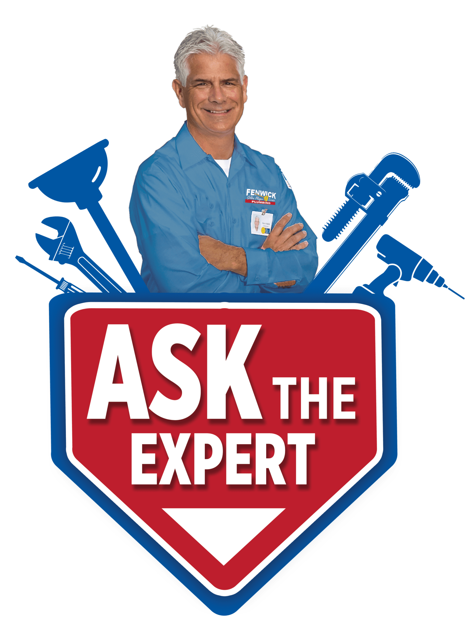 Expert Plumbing Repair Tips