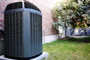 4 Reasons Your Air Conditioner Won’t Shut Off