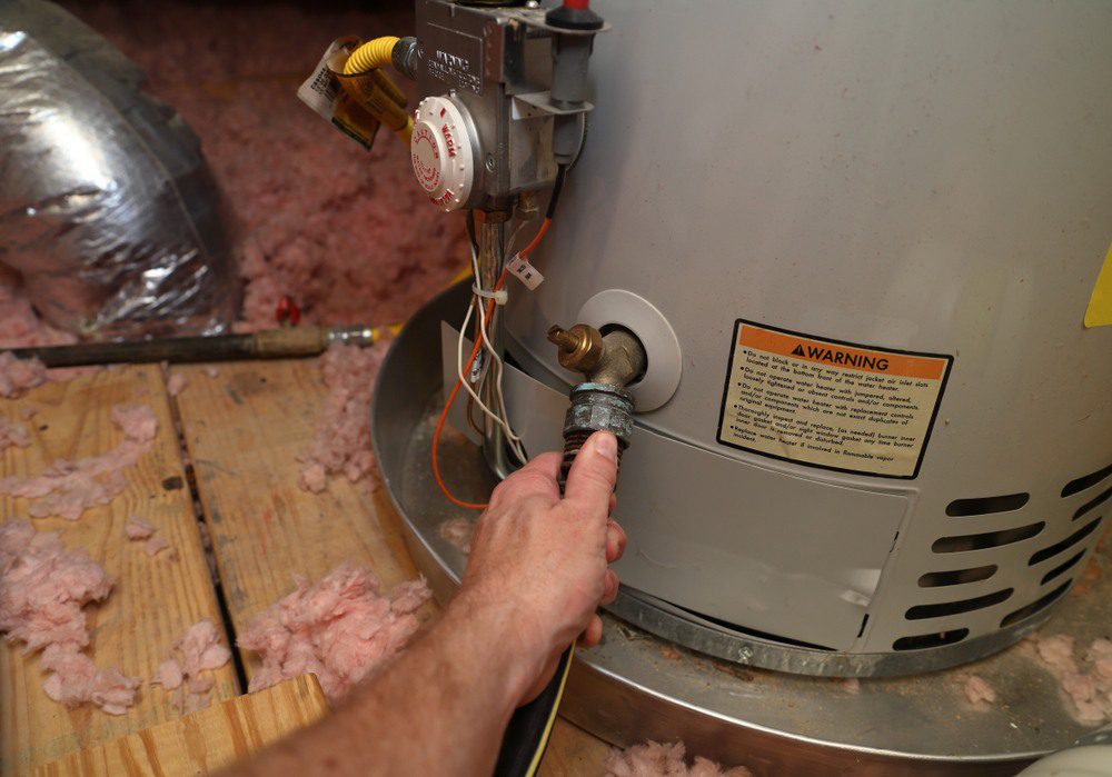 7 Reasons Your Sump Pump Is Not Working