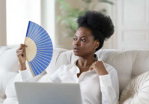 The Benefits of Spring Cleaning Your HVAC System