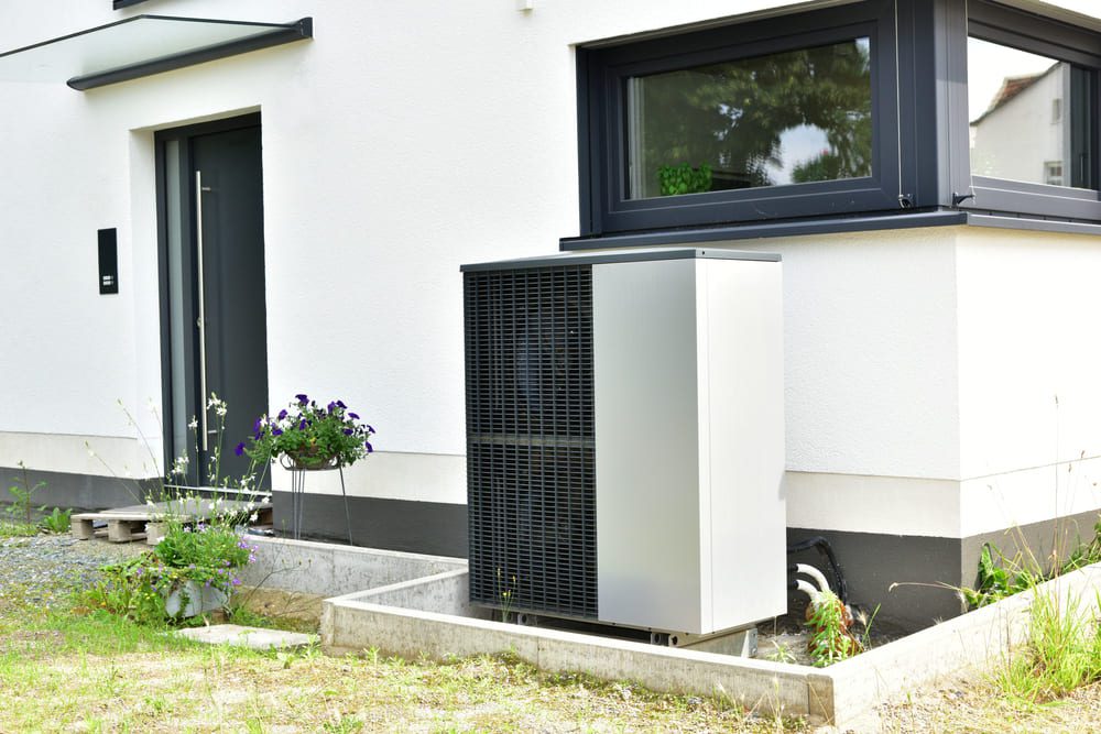 Heat Pump vs. Furnace: Which Is Best for Your Florida Home