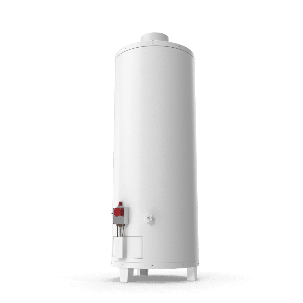 Water Heater