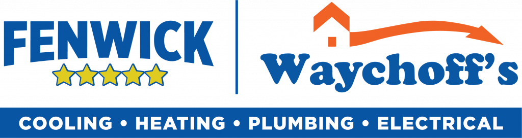 Fenwick Home Services photo 3