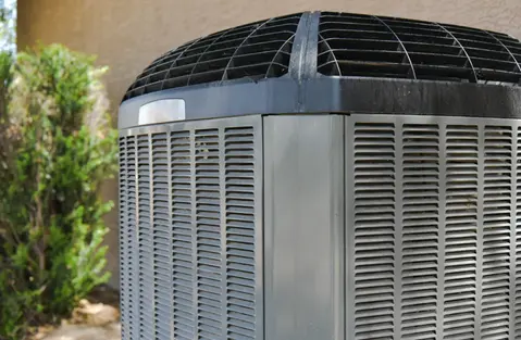 What Causes AC Compressor Burnout? (And How to Prevent It)