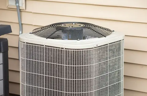 Why Your AC Keeps Turning On and Off (Short-Cycling Causes & Fixes)